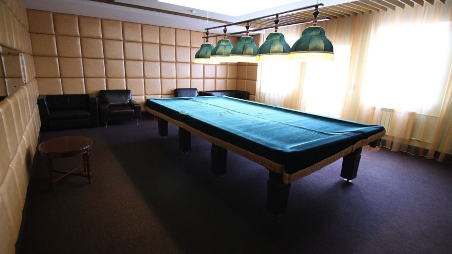 Гостиница Чайка Углич свадьба