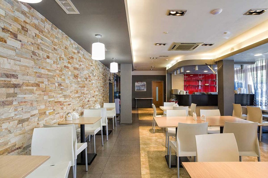 Гостевой дом Тагай чаек