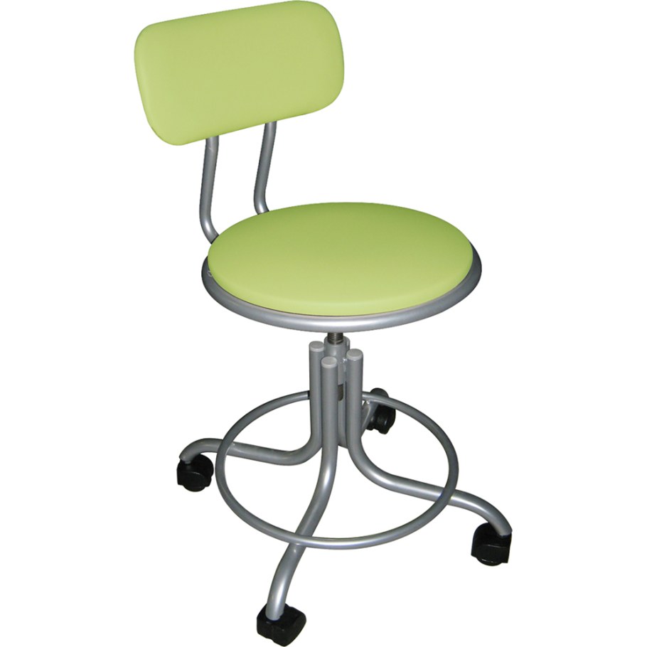 Стул медицинский Техсервис м101-07