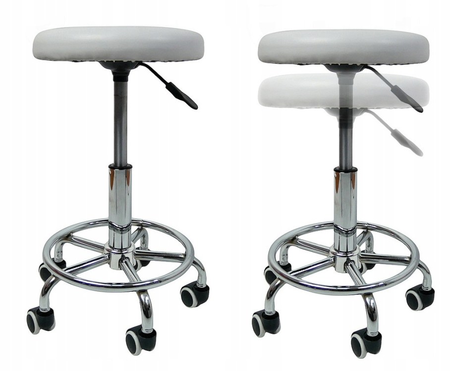 Барный стул 3051