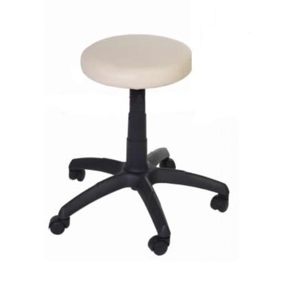 Табурет ГАЗ-лифт сп1 пилот