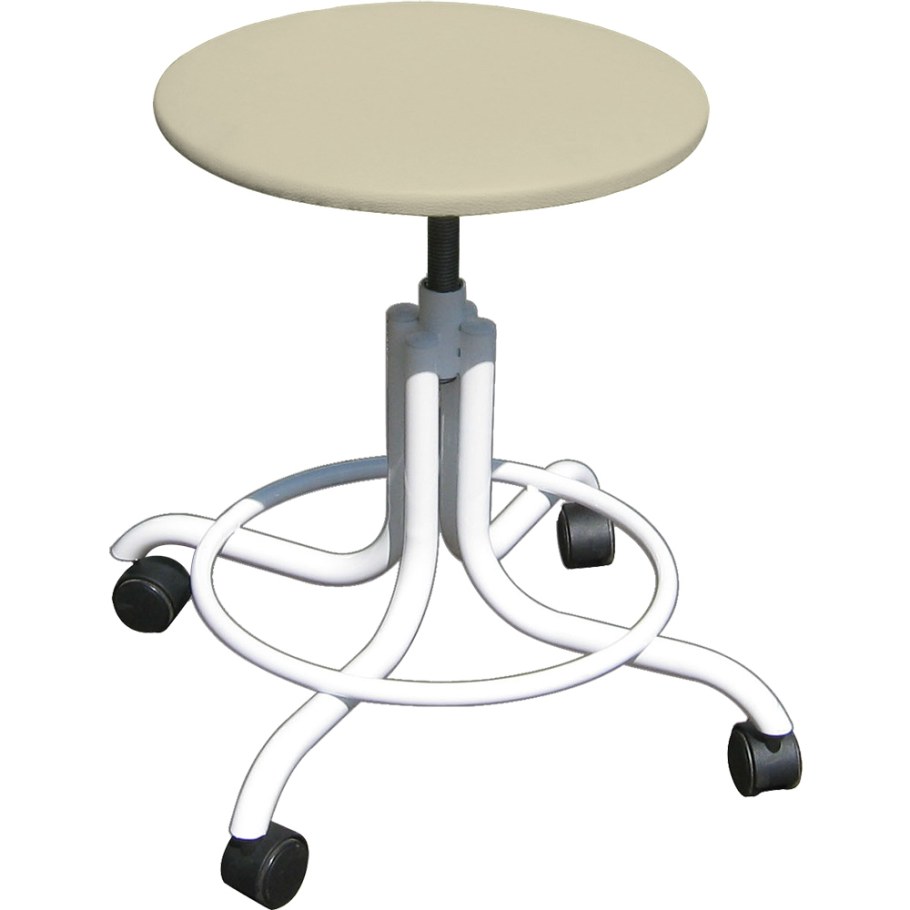 Табурет винтовой м92-101