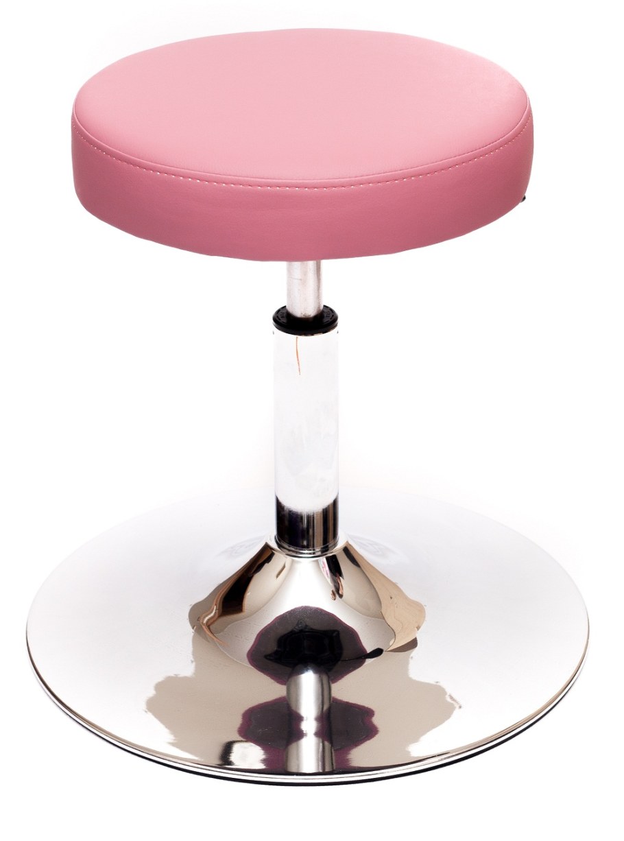 Табурет крутящийся