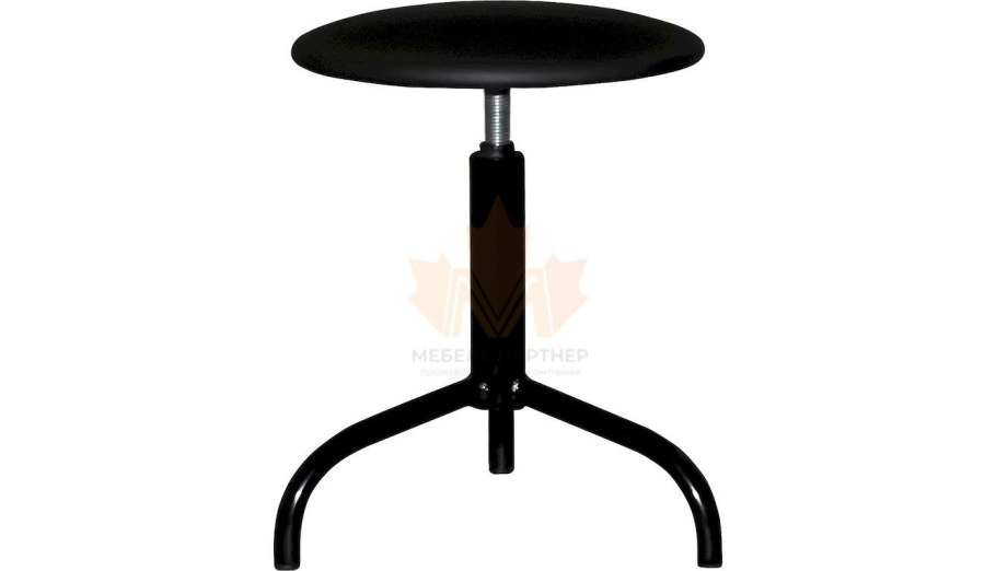 Табурет винтовой м92-101