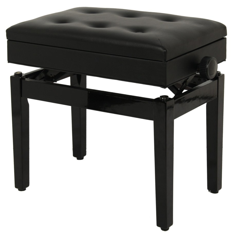 Табурет de Eekhoorn "Piano Stool"