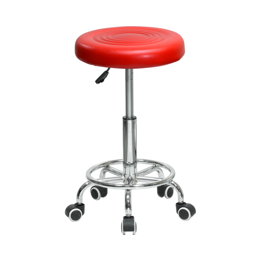 Табурет et-9040-1a