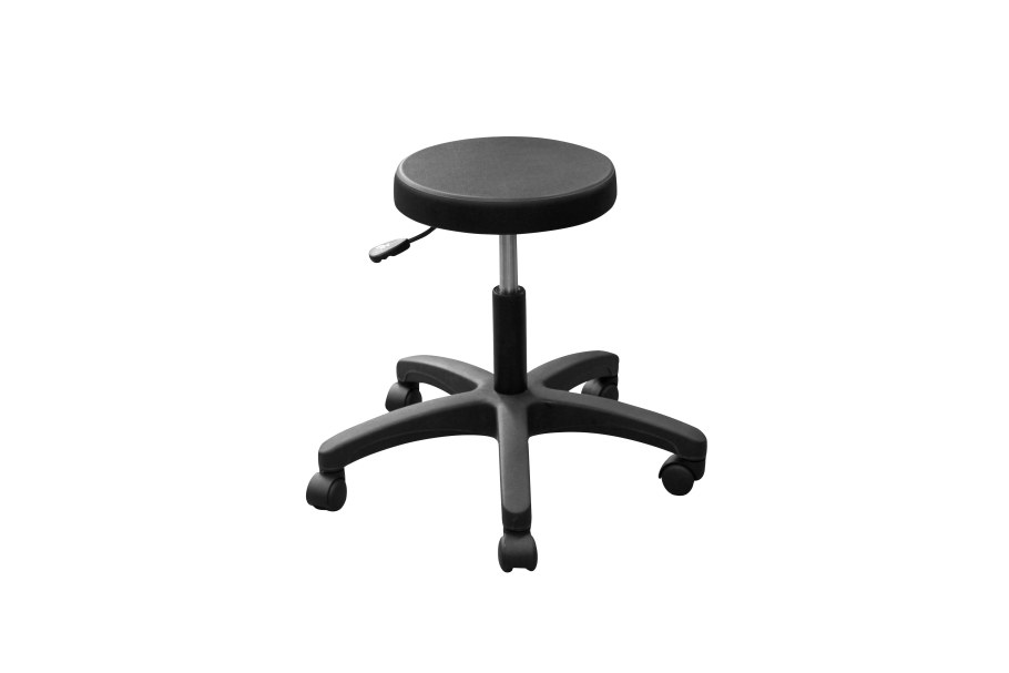 Табурет лабораторный т06