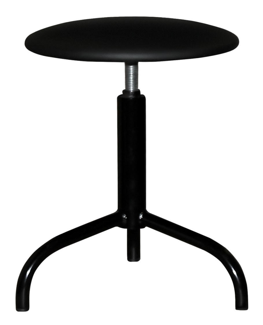 Лабораторный табурет т07