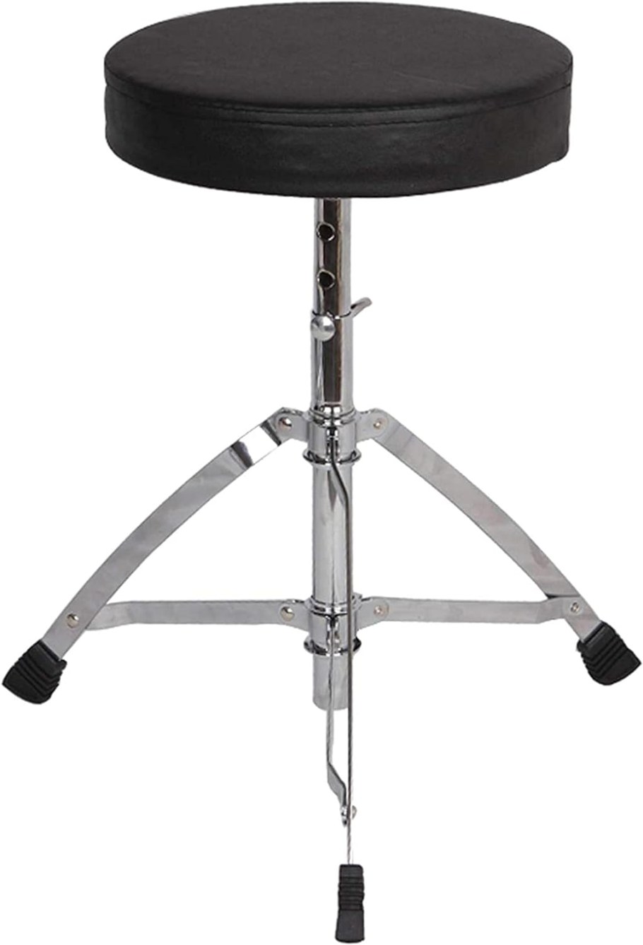 Стул для барабанов