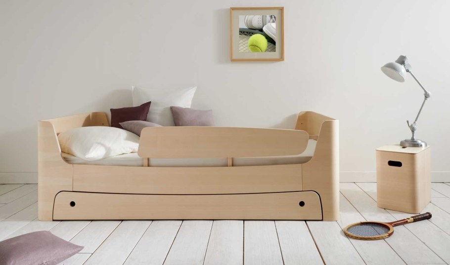 Диван-кровать Милд