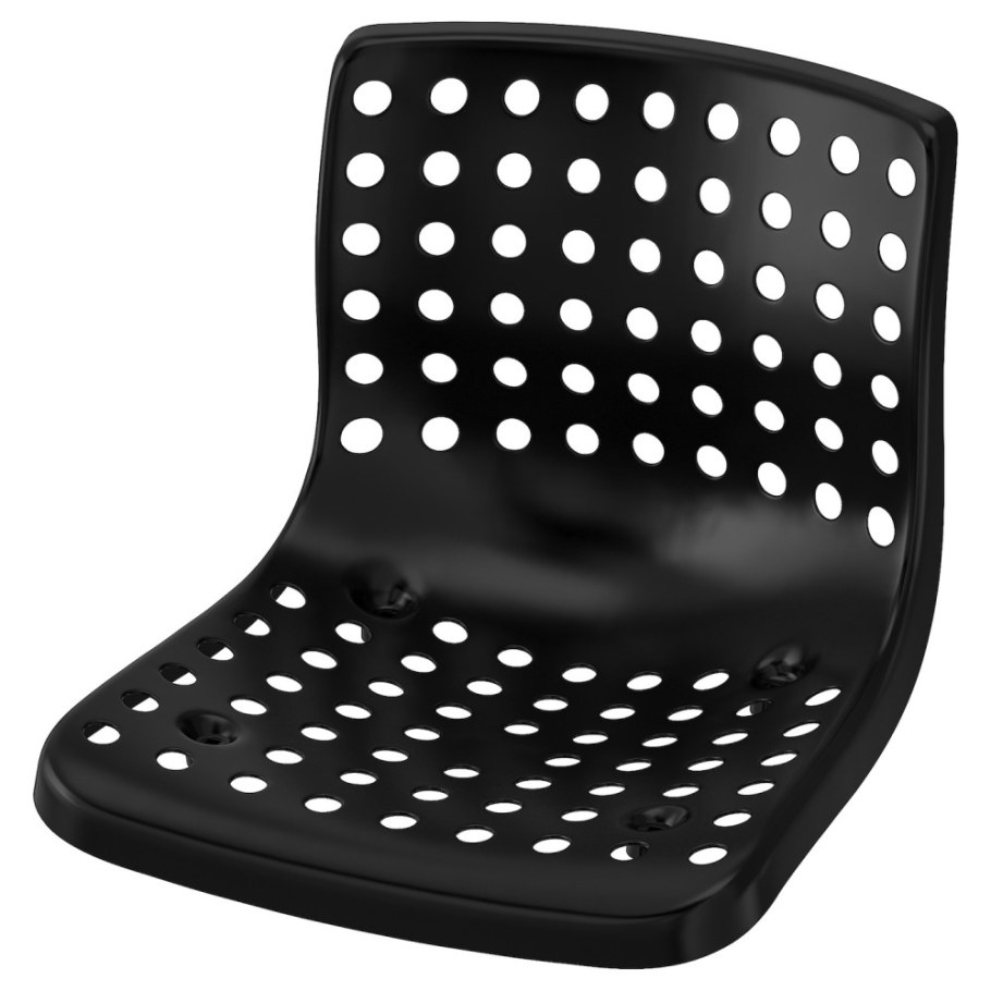 403.844.21 СКОЛБЕРГ сиденье