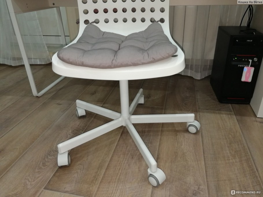 Икеа СКОЛБЕРГ