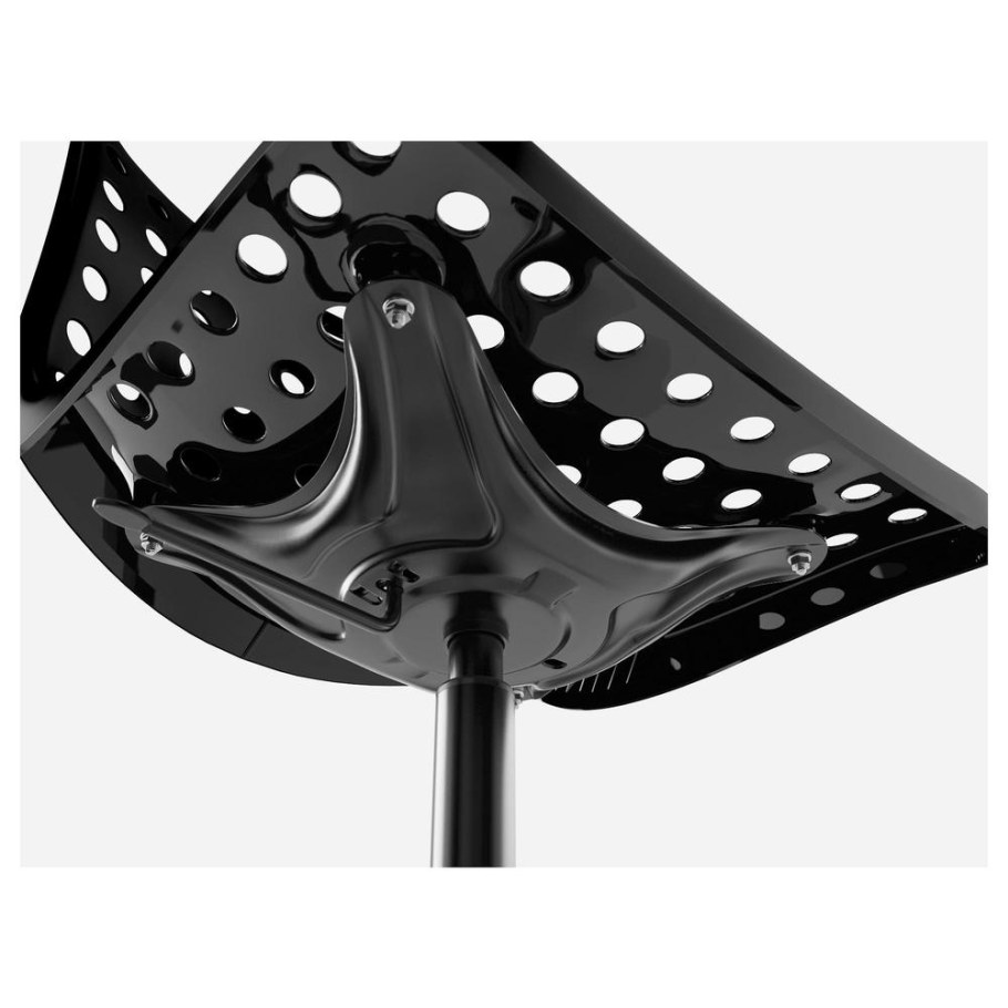 Стул икеа СКОЛБЕРГ СПОРРЕН