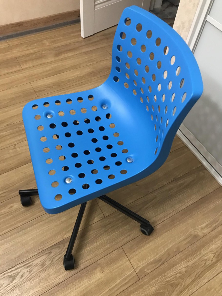 СКОЛБЕРГ детали