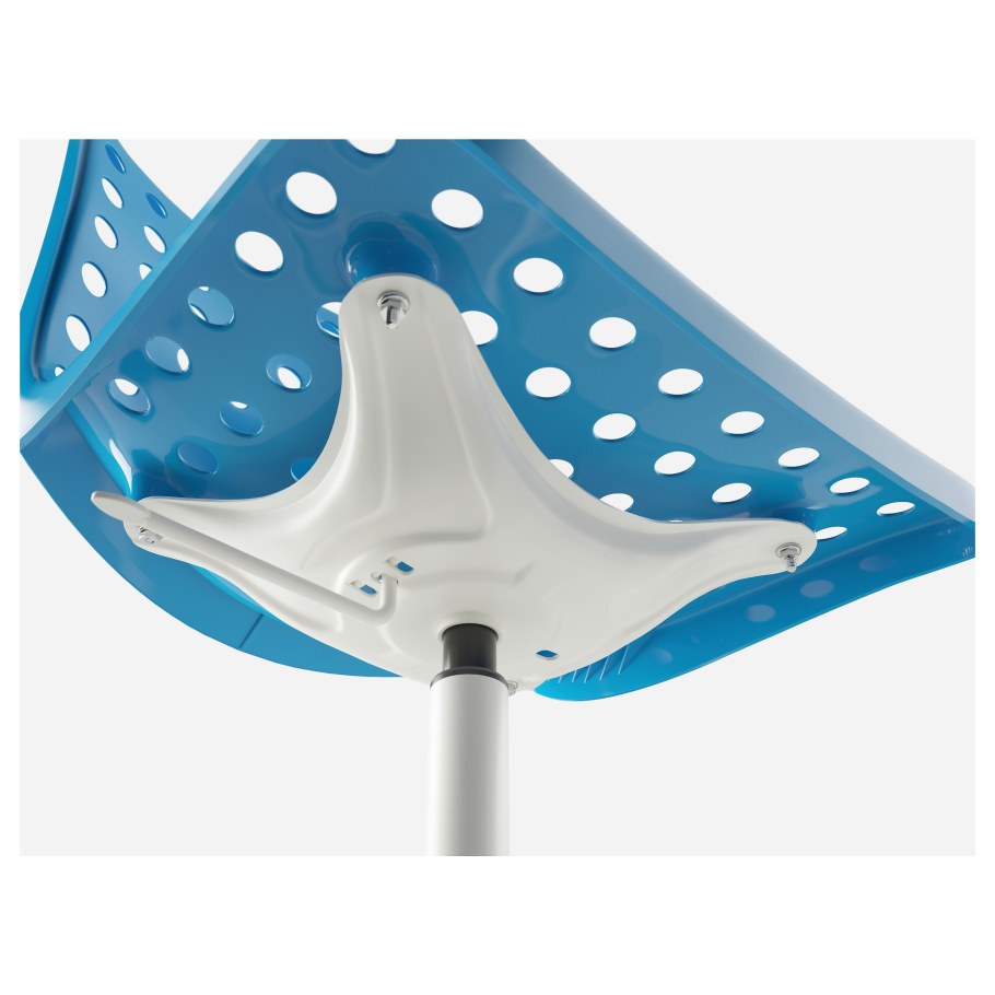 Стул СКОЛБЕРГ икеа