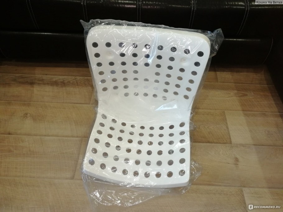 Спинка икеа СКОЛБЕРГ/СПОРРЕН