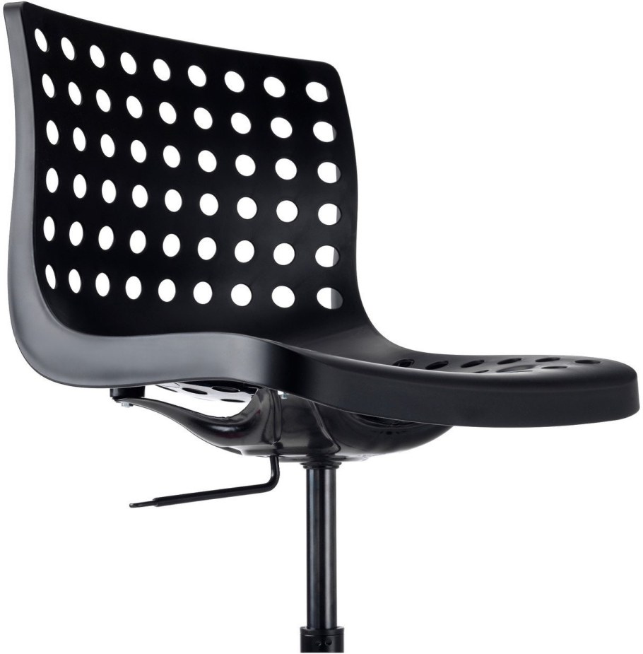 Стул офисный ikea СКОЛБЕРГ