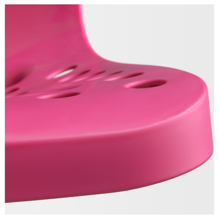 SPORREN стул икеа