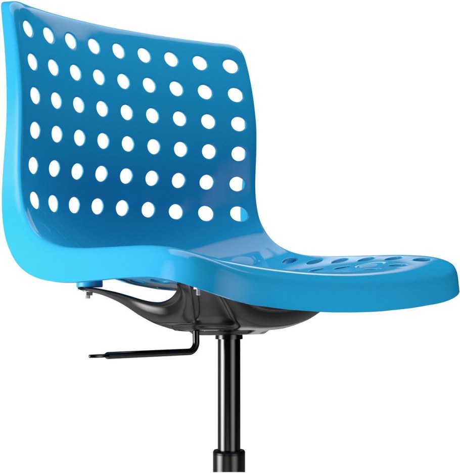 Стул СКОЛБЕРГ икеа