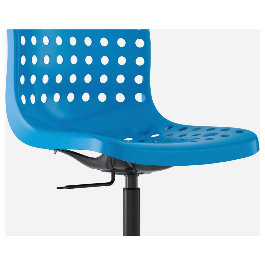 Стул СКОЛБЕРГ икеа