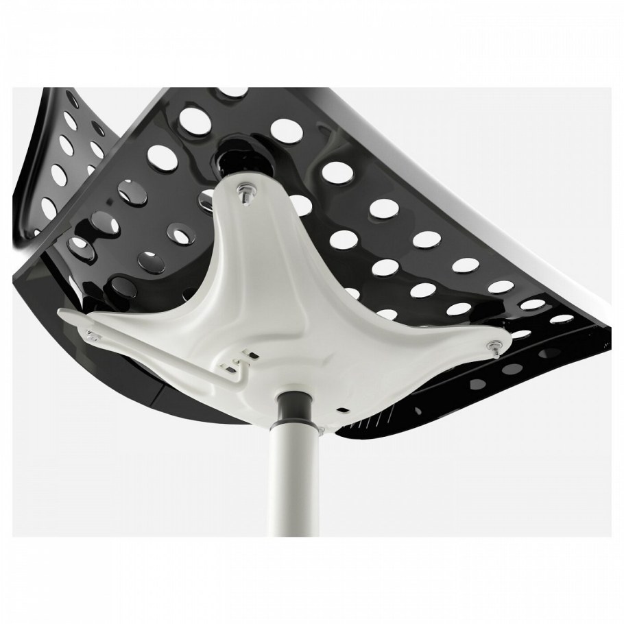 Кресло ikea СКОЛБЕРГ