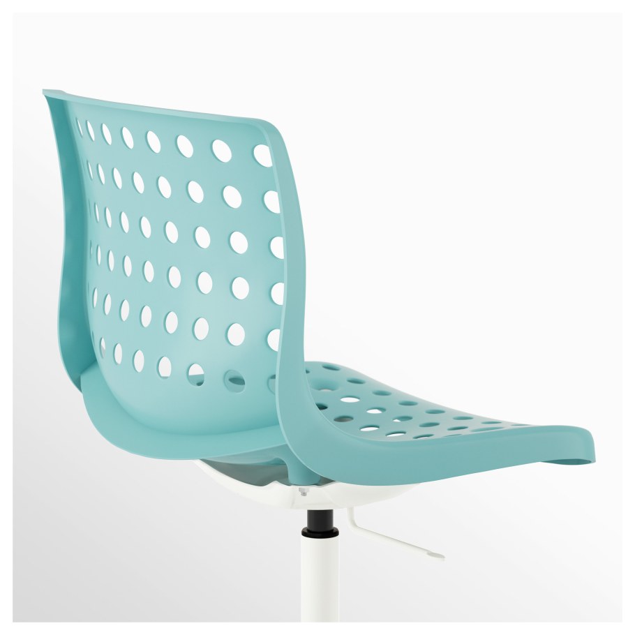 Стул СКОЛБЕРГ СПОРРЕН