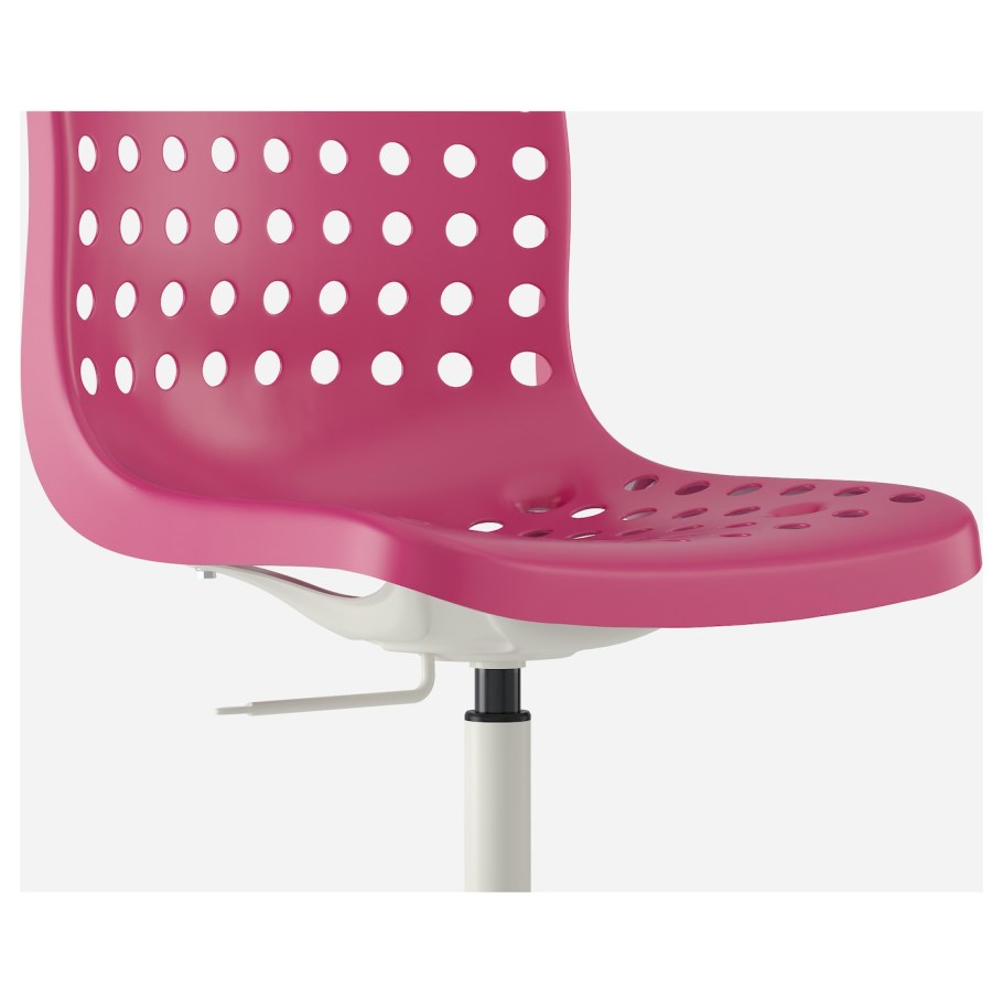 Стул икеа СКОЛБЕРГ СПОРРЕН