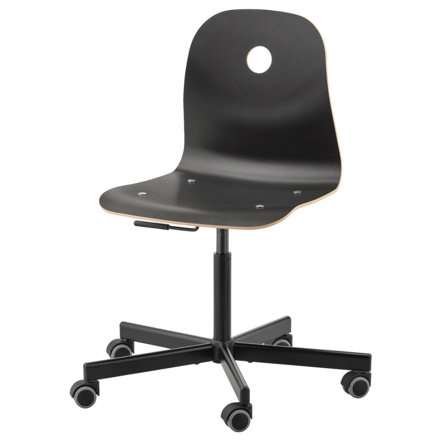 Стул икеа СПОРРЕН