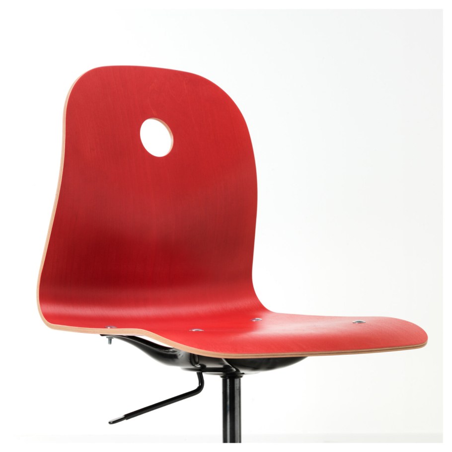 Стул SPORREN ikea