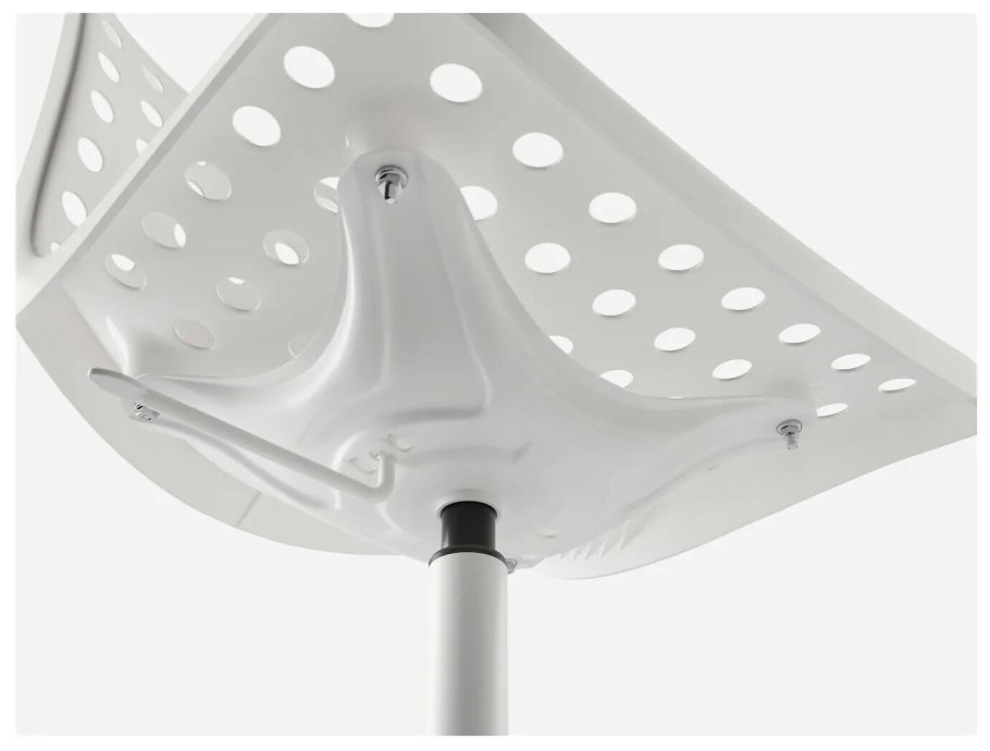 СКОЛБЕРГ / СПОРРЕН