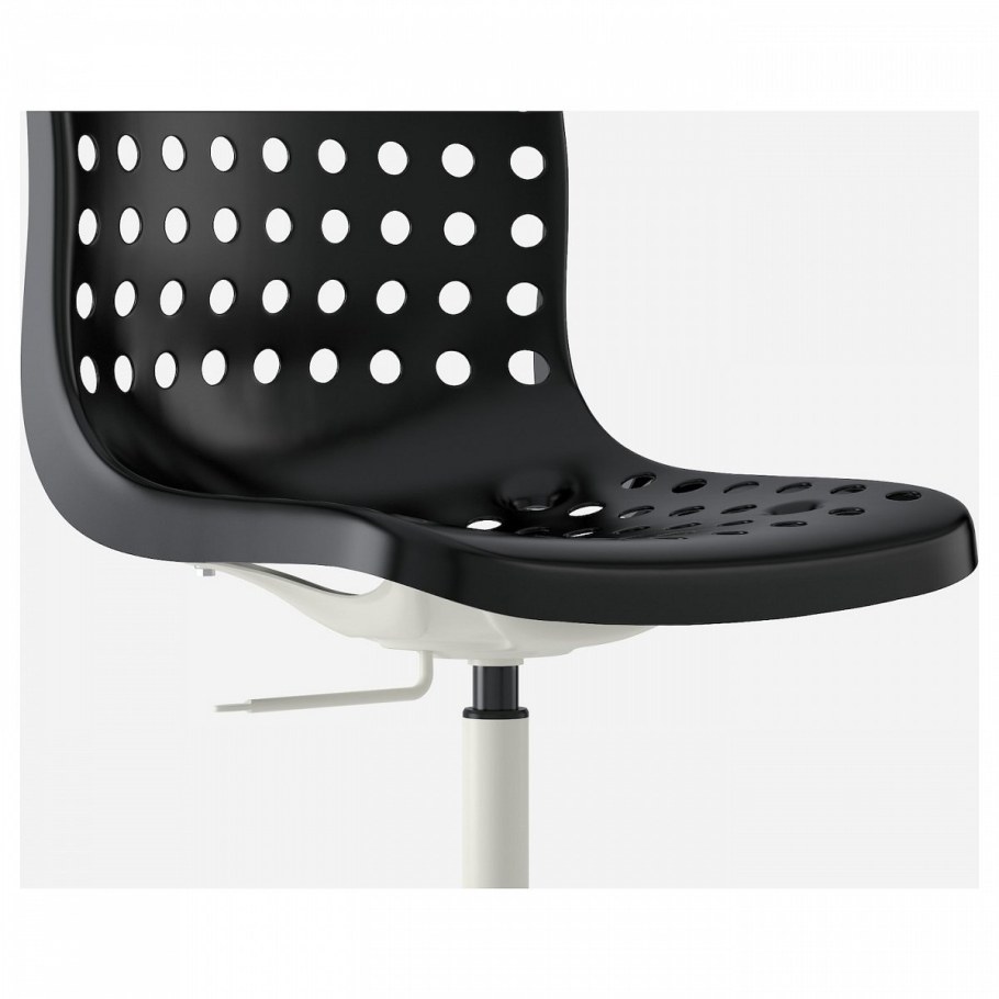 Стул икеа СКОЛБЕРГ СПОРРЕН