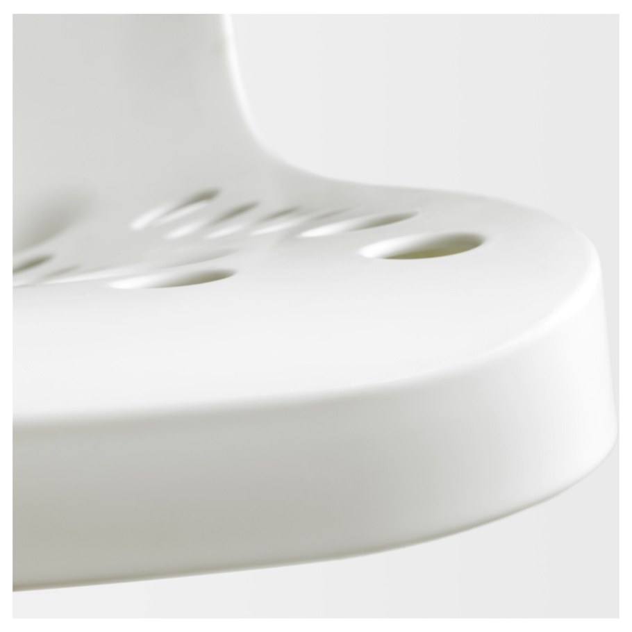 Стул икеа СКОЛБЕРГ СПОРРЕН