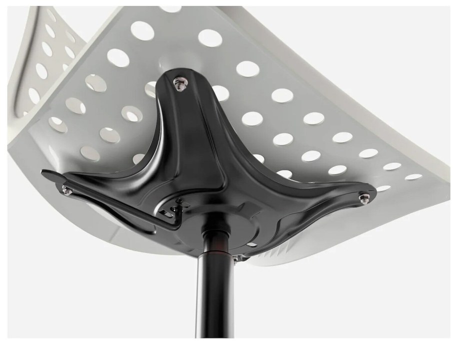 Стул СКОЛБЕРГ икеа