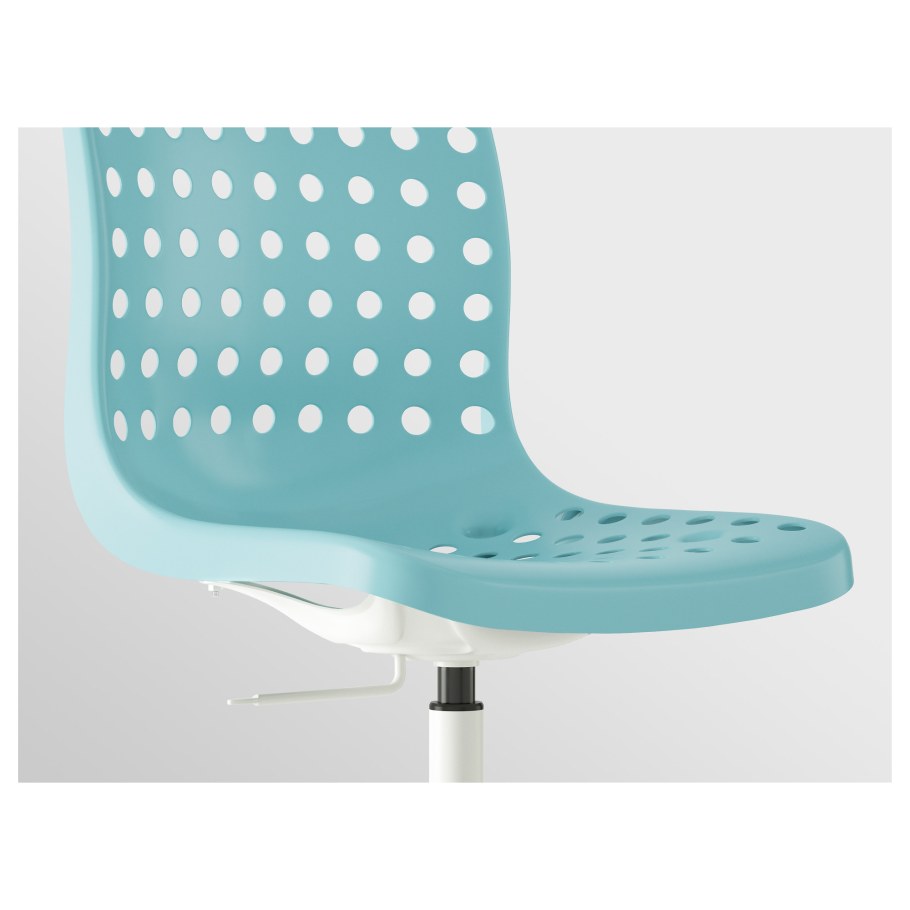 Стул СКОЛБЕРГ СПОРРЕН