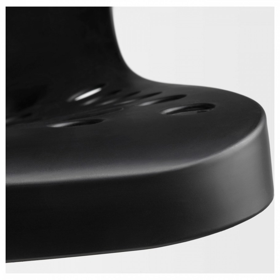 Стул ikea СКОЛБЕРГ