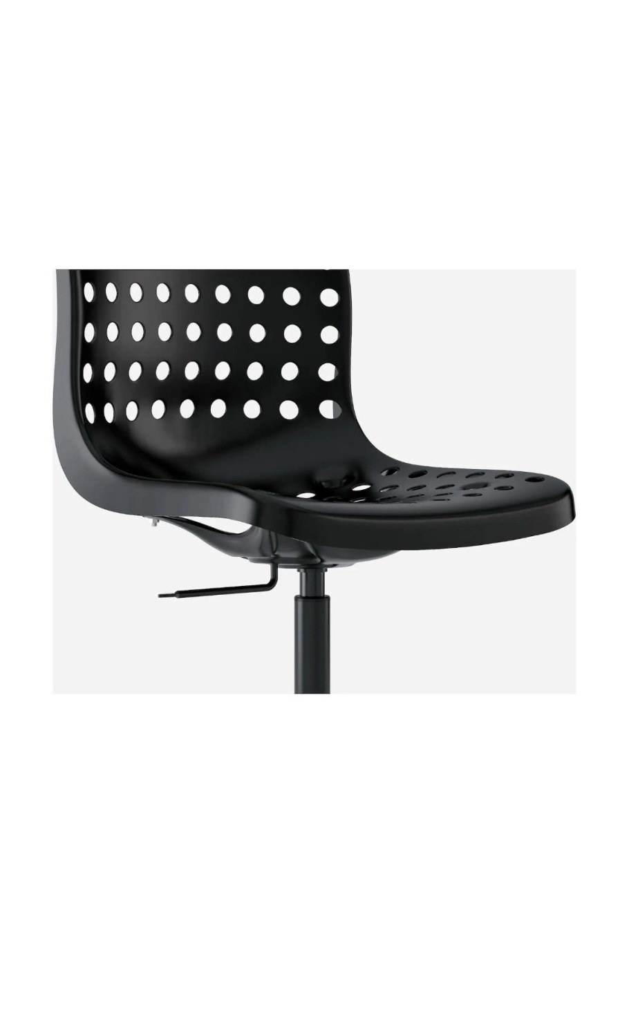 Стул икеа СКОЛБЕРГ СПОРРЕН