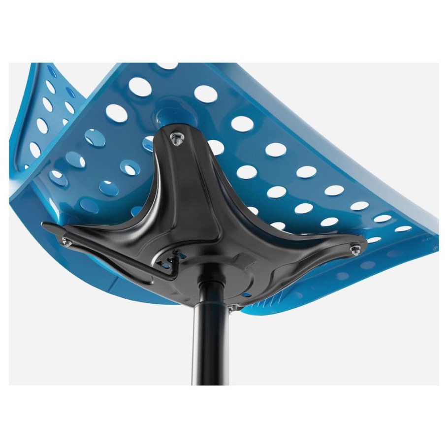 Стул СКОЛБЕРГ икеа