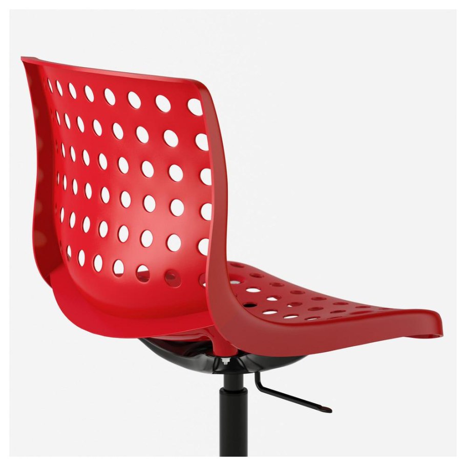 Кресло ikea СКОЛБЕРГ