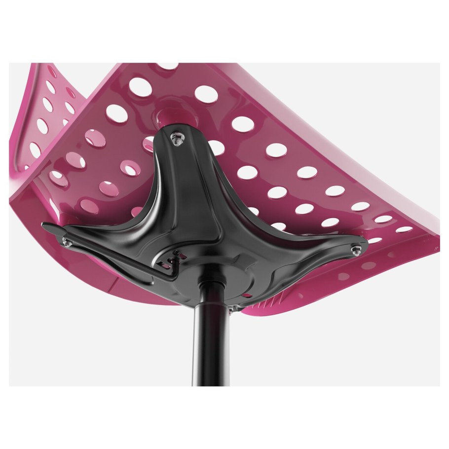 Кресло СКОЛБЕРГ СПОРРЕН