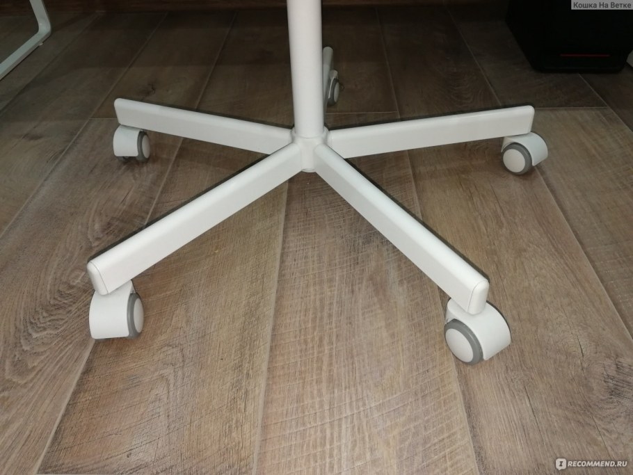 СПОРРЕН каркас