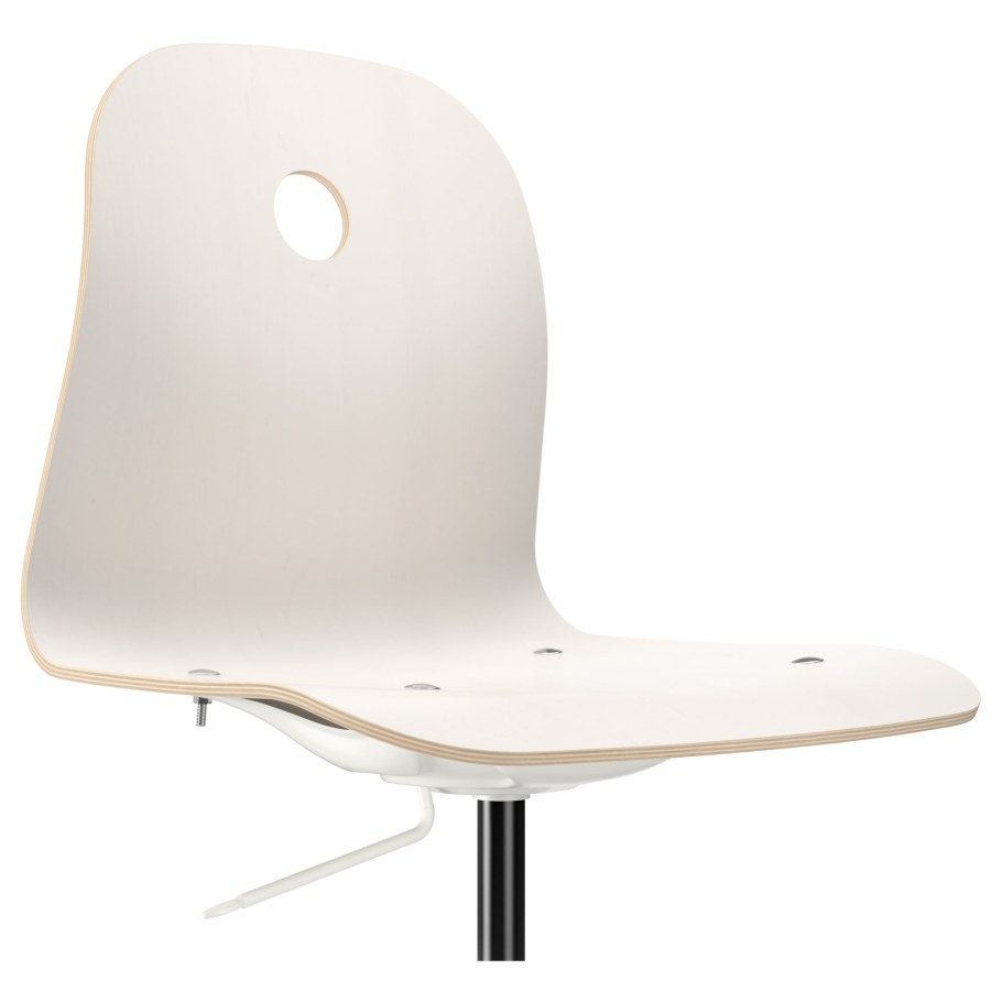 ВОГСБЕРГ / СПОРРЕН