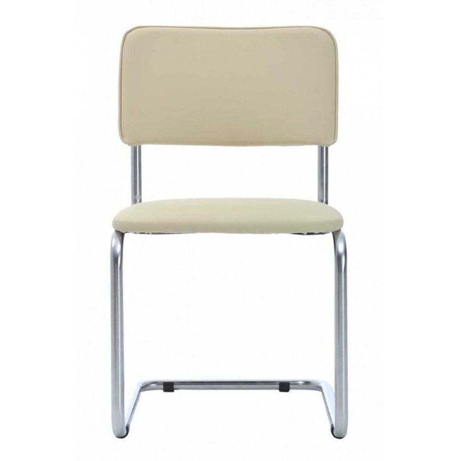 Стул Фабрикант Сильвия Ch