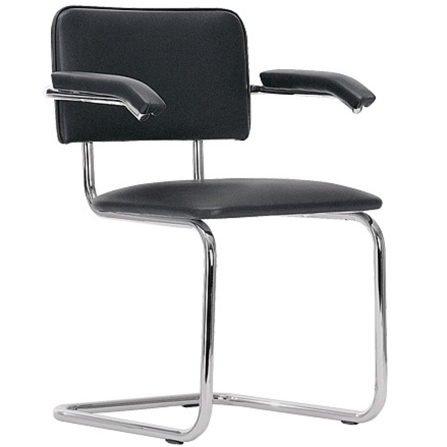 Стул Сильвия Sylwia