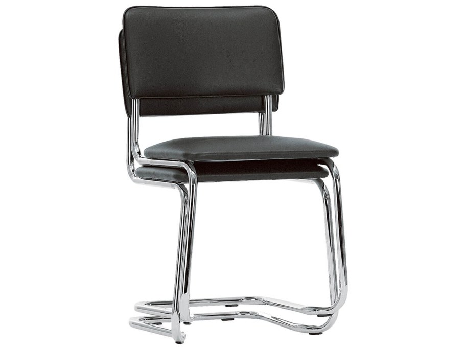 Sylwia Chrome кожзам