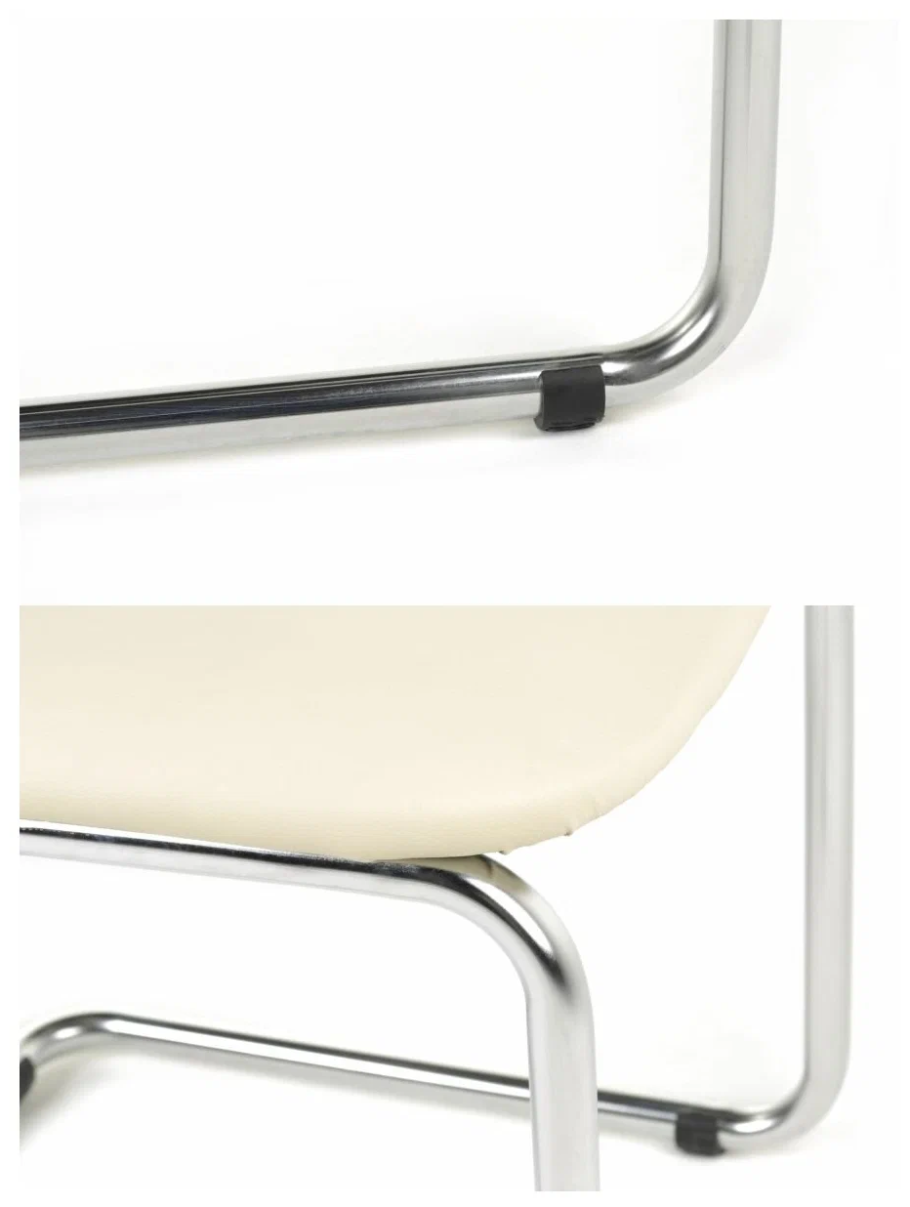 Стул Сильвия Форпост