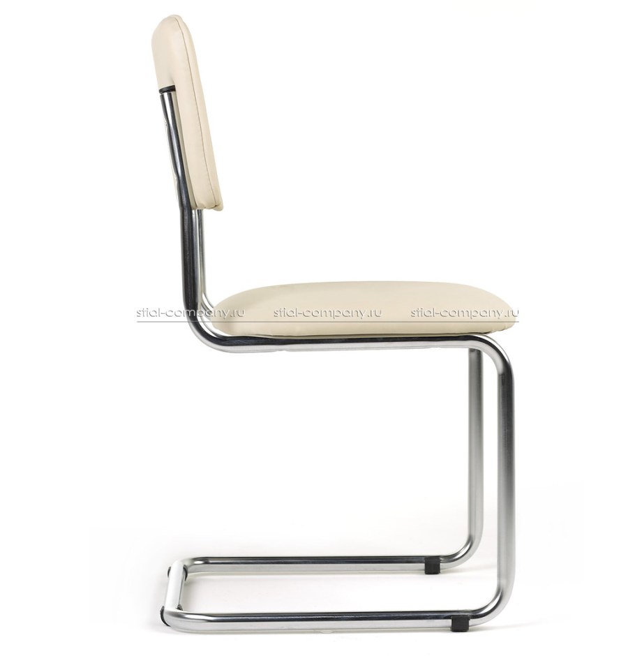 Офисное кресло экспресс офис Сильвия