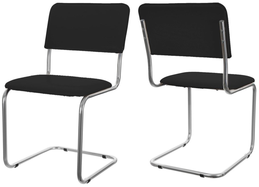 Стул Shado Румба №5