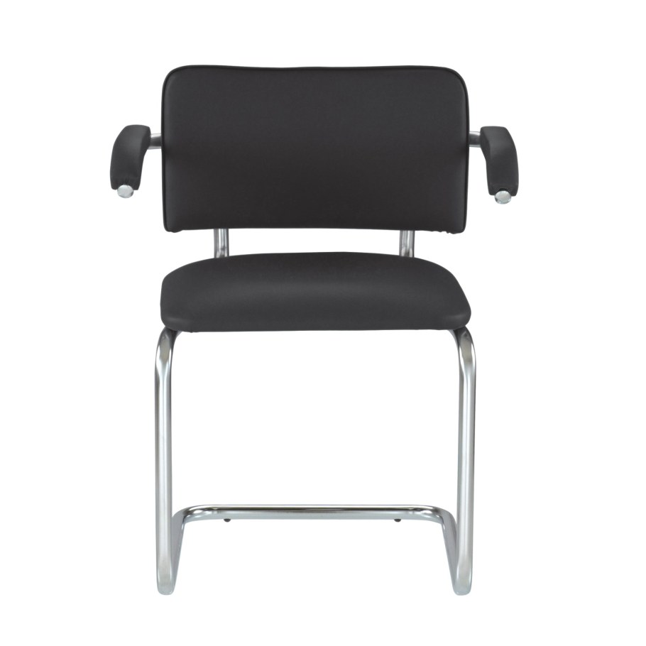 Стул офисный Сильвия АРМ