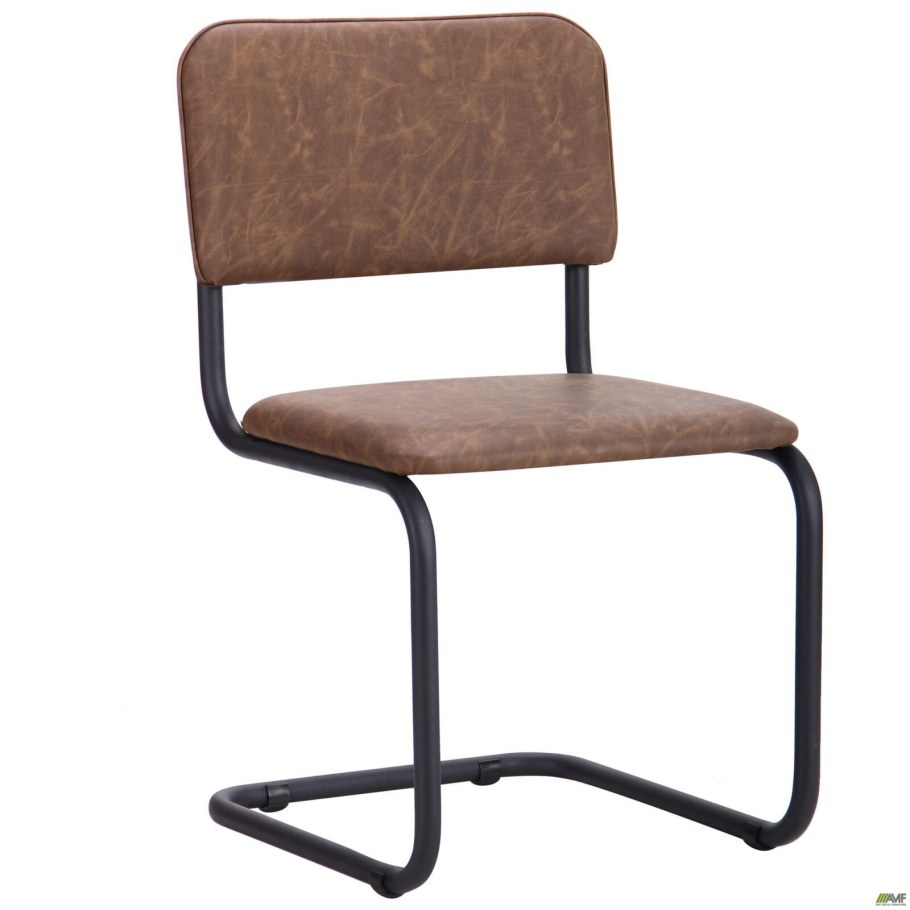 Стул Сильвия Украина