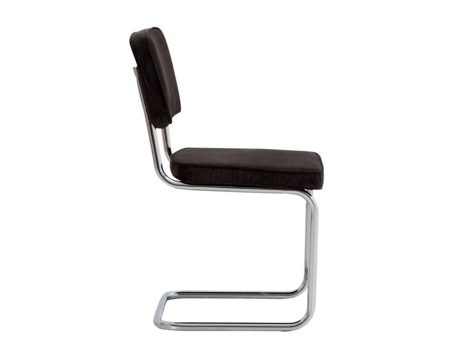 Стул офисный nowy styl Sylwia